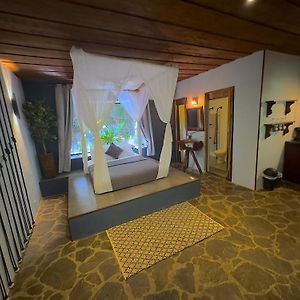 Canaima Chill House