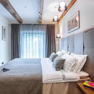 Michaelson Boutique Hotel & Spa Bricola